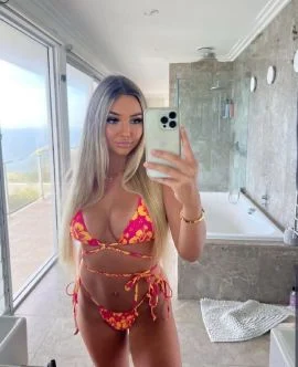 Lilla Tjärby Fotoannons